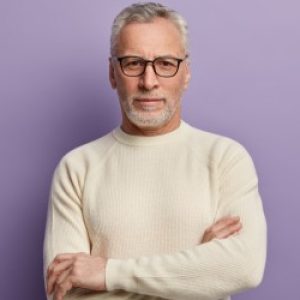 user profile image